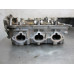 #NE04 Right Cylinder Head From 1998 NISSAN MAXIMA  3.0 R38U